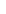 Gender Unknown